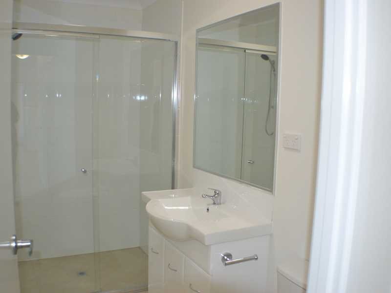 125 Franz Road, Clayfield QLD 4011