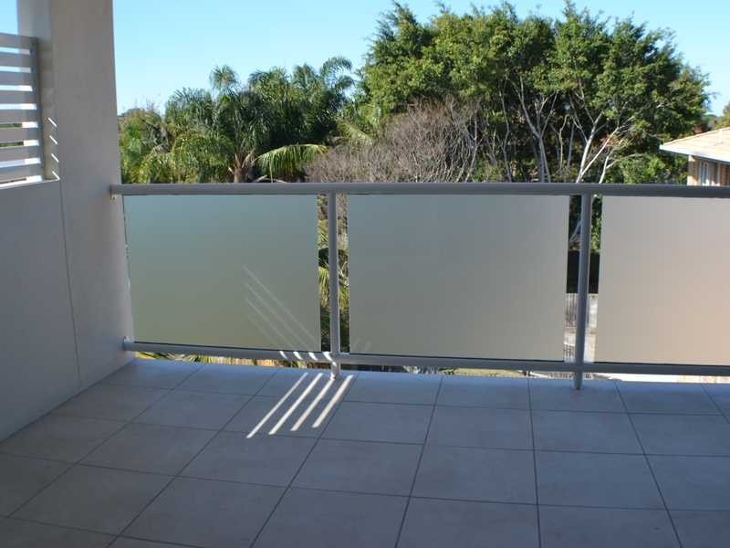 125 Franz Road, Clayfield QLD 4011