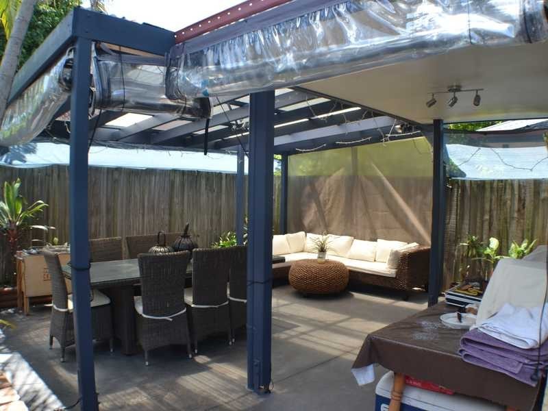 Unit 5/31 Kunde Street, Nundah QLD 4012