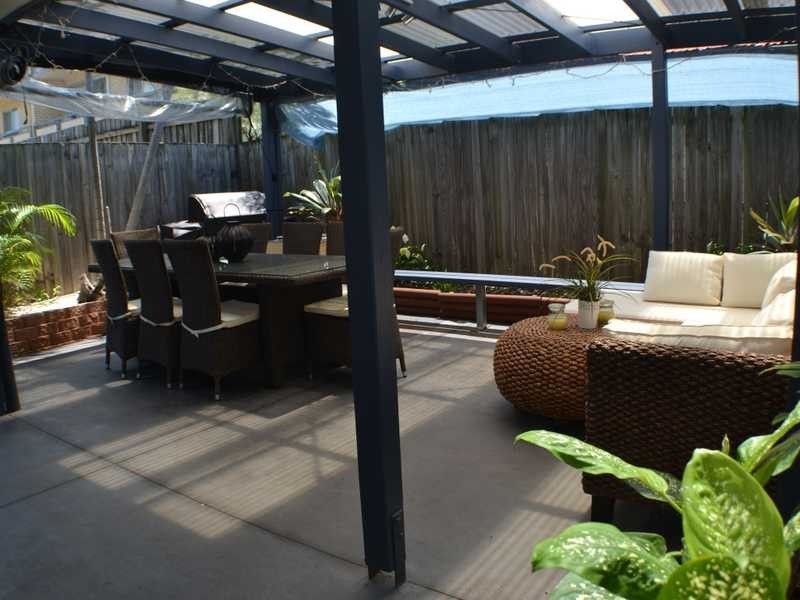 Unit 5/31 Kunde Street, Nundah QLD 4012