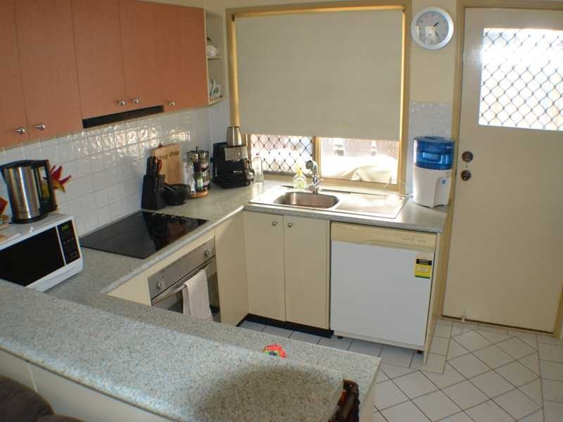 Unit 5/31 Kunde Street, Nundah QLD 4012