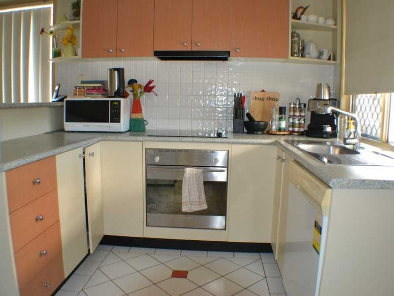 Unit 5/31 Kunde Street, Nundah QLD 4012