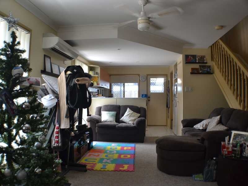 Unit 5/31 Kunde Street, Nundah QLD 4012