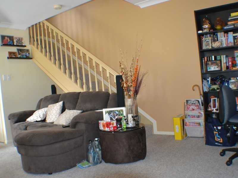 Unit 5/31 Kunde Street, Nundah QLD 4012