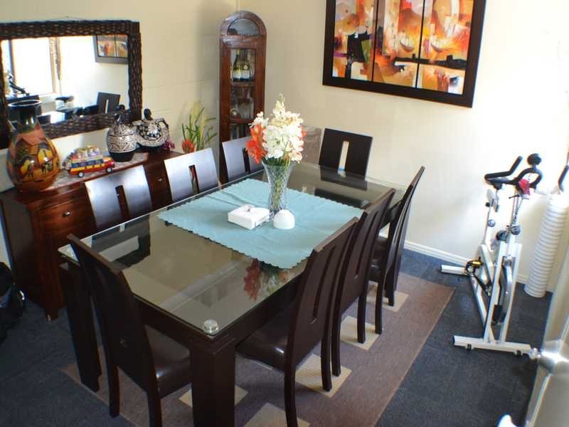 Unit 5/31 Kunde Street, Nundah QLD 4012