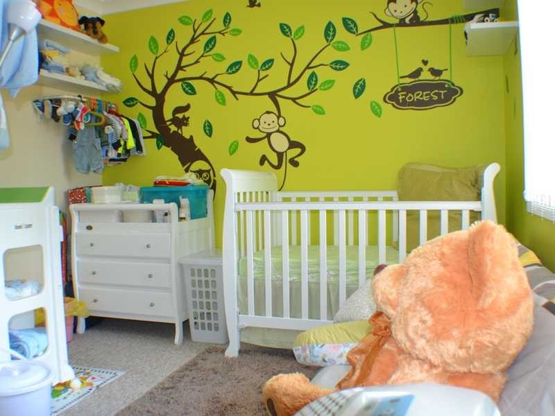 Unit 5/31 Kunde Street, Nundah QLD 4012