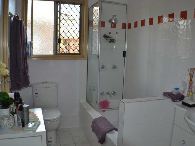 Unit 5/31 Kunde Street, Nundah QLD 4012