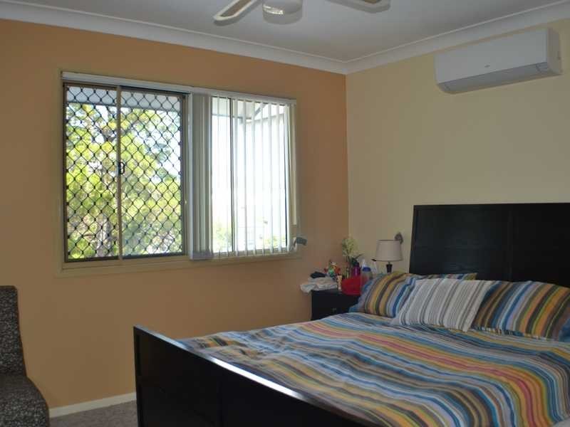 Unit 5/31 Kunde Street, Nundah QLD 4012