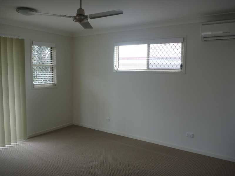 8 Hutchins Street, Kedron QLD 4031