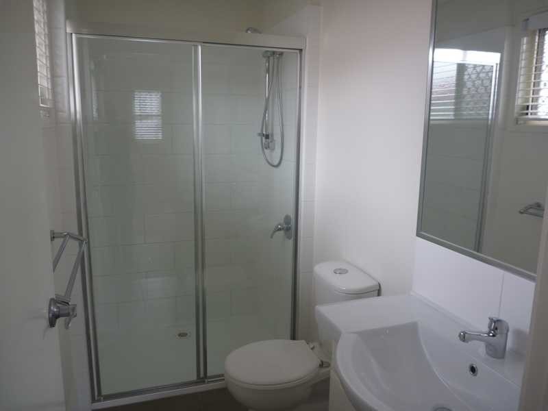 8 Hutchins Street, Kedron QLD 4031