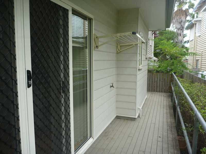 8 Hutchins Street, Kedron QLD 4031