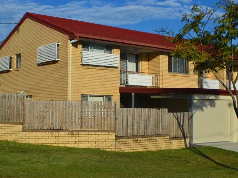 Unit 1/23 Surrey Street, Nundah QLD 4012