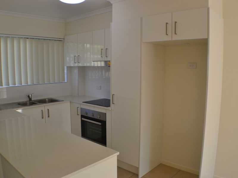 Unit 1/23 Surrey Street, Nundah QLD 4012