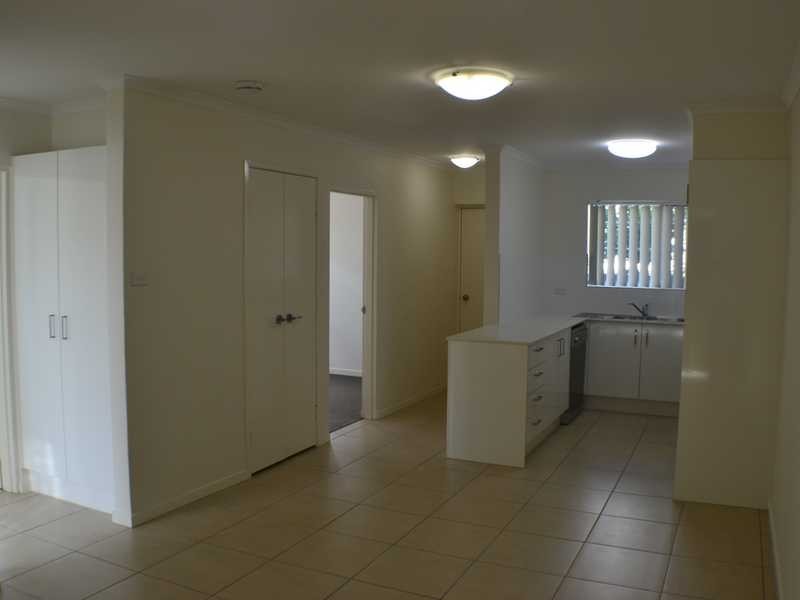 Unit 1/23 Surrey Street, Nundah QLD 4012