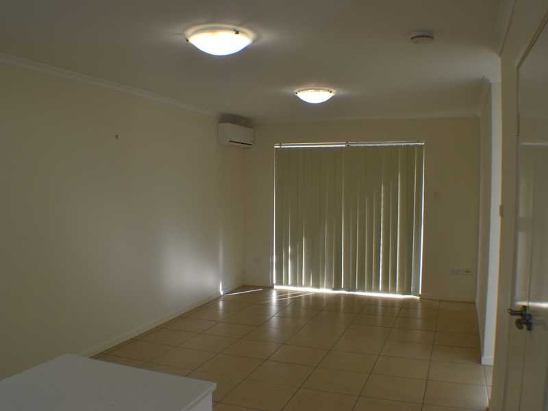 Unit 1/23 Surrey Street, Nundah QLD 4012