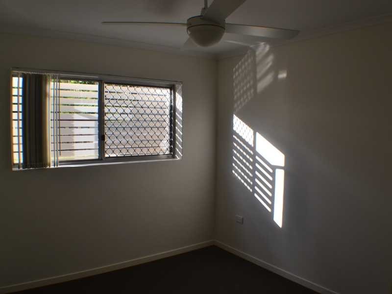 Unit 1/23 Surrey Street, Nundah QLD 4012