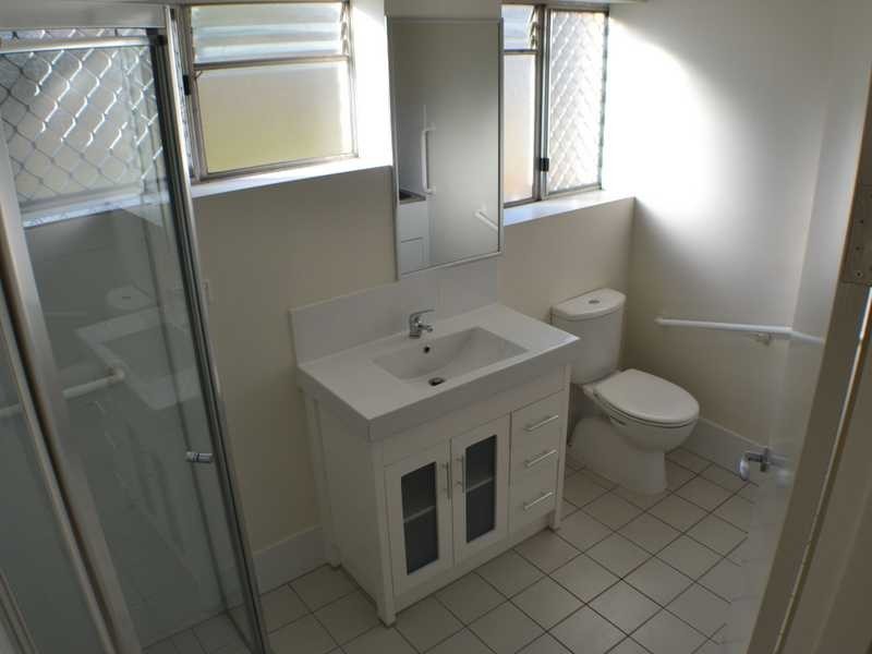 Unit 1/23 Surrey Street, Nundah QLD 4012