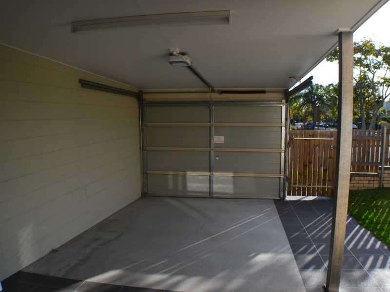 Unit 1/23 Surrey Street, Nundah QLD 4012