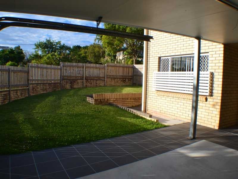 Unit 1/23 Surrey Street, Nundah QLD 4012