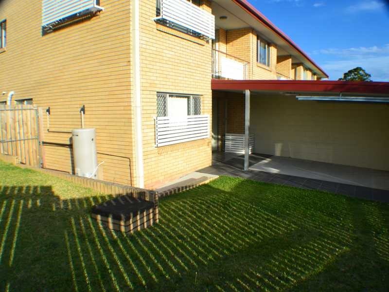 Unit 1/23 Surrey Street, Nundah QLD 4012