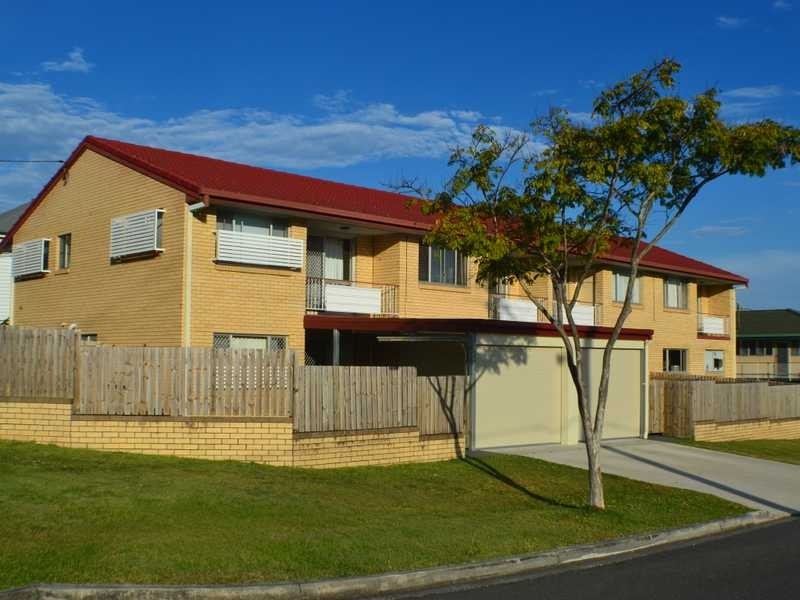 Unit 1/23 Surrey Street, Nundah QLD 4012