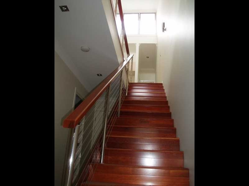 13/73-75 Buckland Road, Nundah QLD 4012