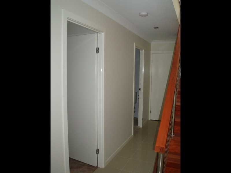 13/73-75 Buckland Road, Nundah QLD 4012