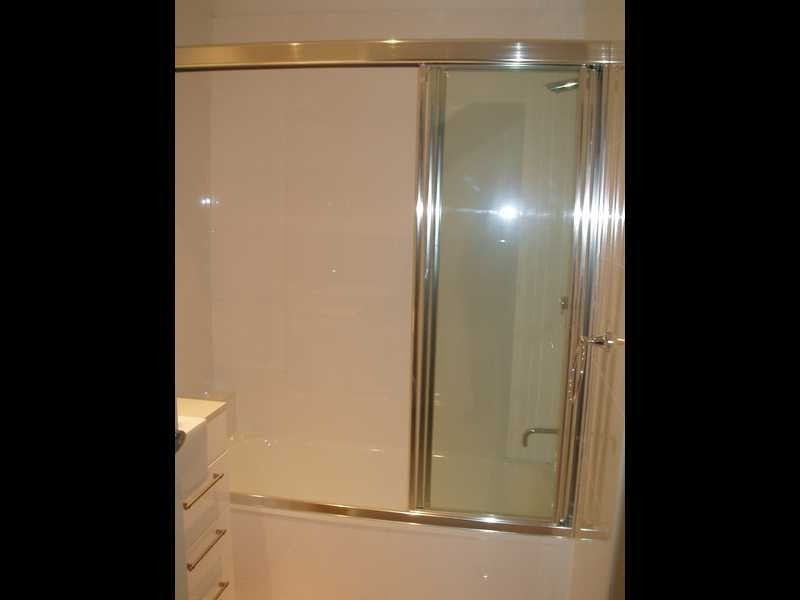 13/73-75 Buckland Road, Nundah QLD 4012