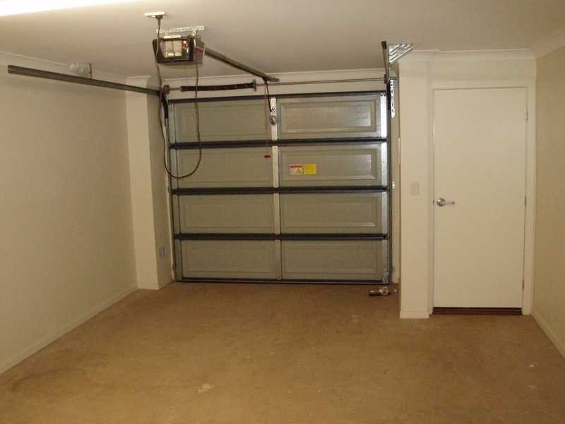 13/73-75 Buckland Road, Nundah QLD 4012