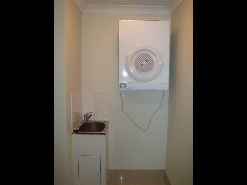 13/73-75 Buckland Road, Nundah QLD 4012