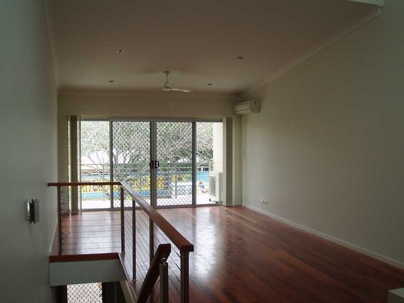 13/73-75 Buckland Road, Nundah QLD 4012