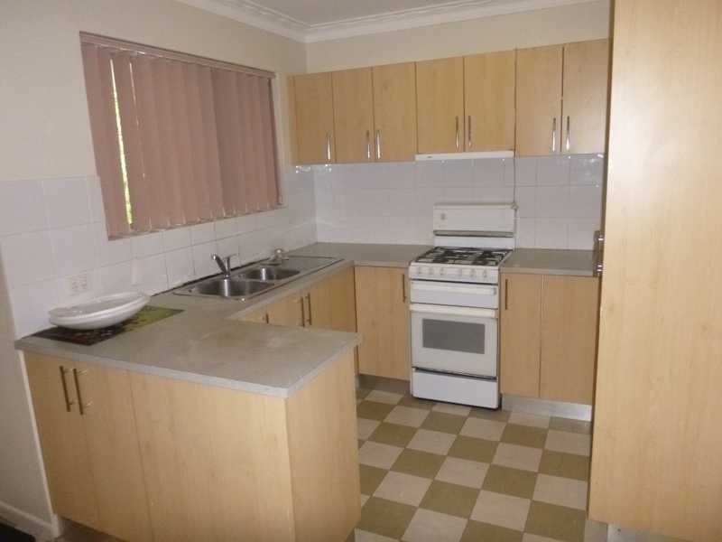 Unit 1/8 Richmond Street, Kedron QLD 4031