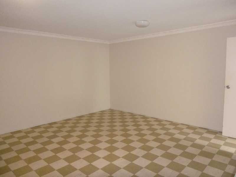 Unit 1/8 Richmond Street, Kedron QLD 4031