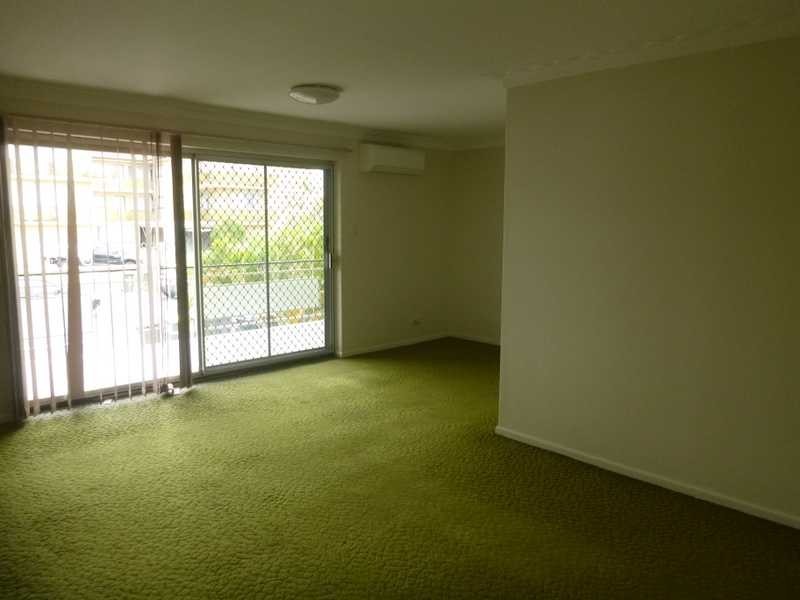 Unit 1/8 Richmond Street, Kedron QLD 4031