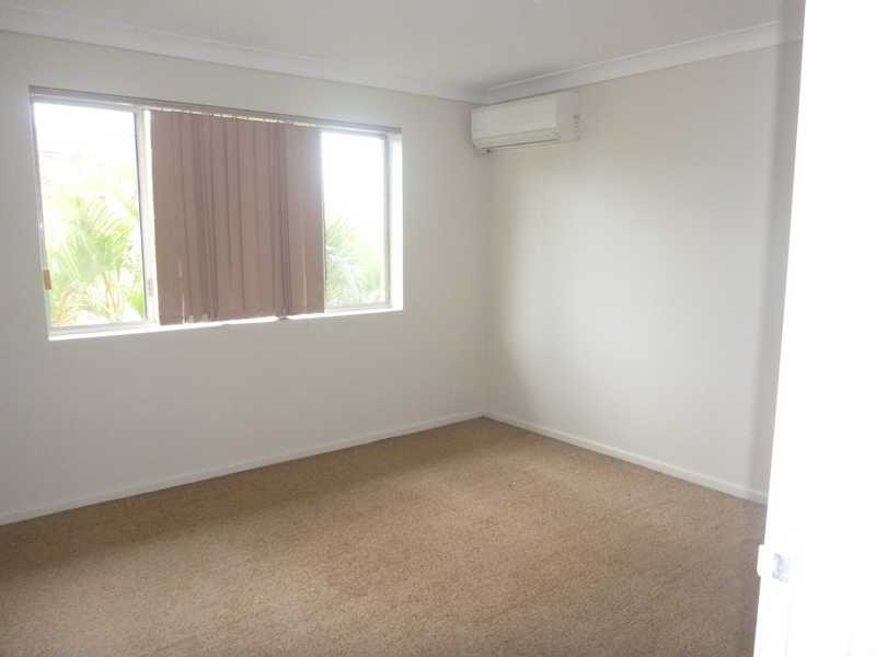 Unit 1/8 Richmond Street, Kedron QLD 4031