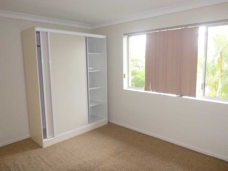 Unit 1/8 Richmond Street, Kedron QLD 4031