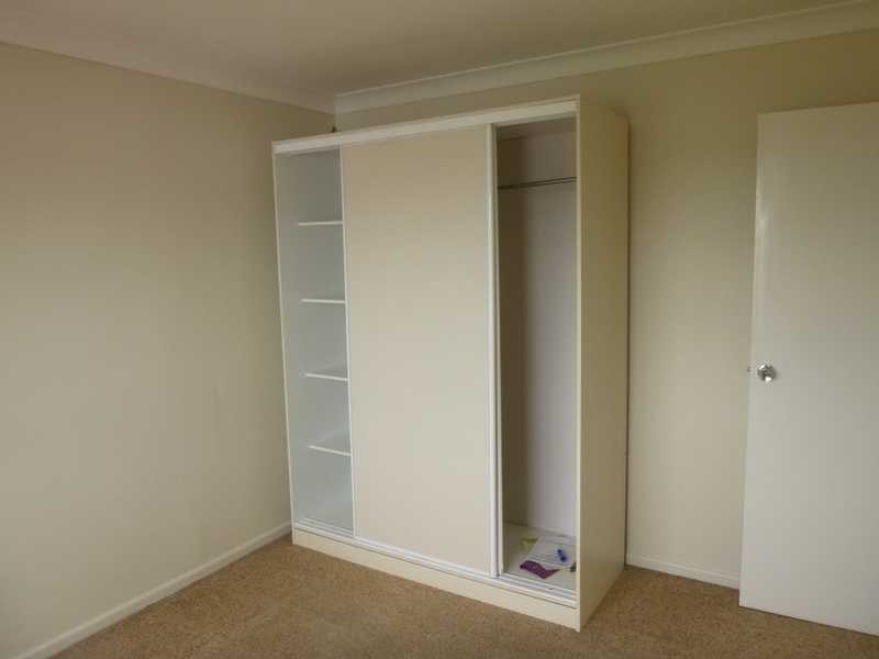 Unit 1/8 Richmond Street, Kedron QLD 4031