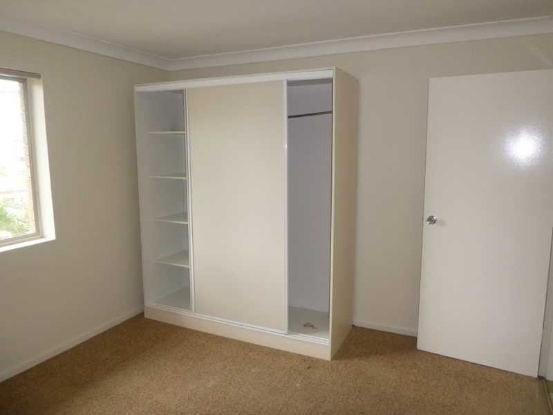 Unit 1/8 Richmond Street, Kedron QLD 4031