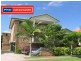 Unit 12/10 McMaster Street, Nundah QLD 4012