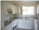 Unit 12/10 McMaster Street, Nundah QLD 4012