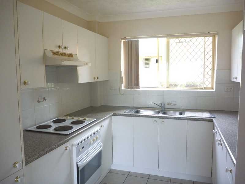 Unit 12/10 McMaster Street, Nundah QLD 4012