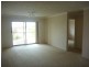 Unit 12/10 McMaster Street, Nundah QLD 4012