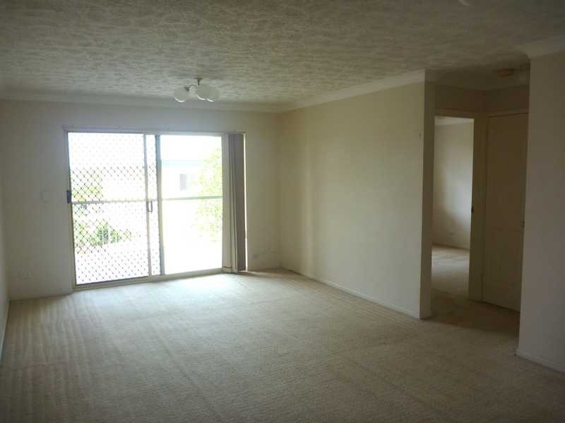 Unit 12/10 McMaster Street, Nundah QLD 4012
