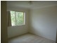 Unit 12/10 McMaster Street, Nundah QLD 4012