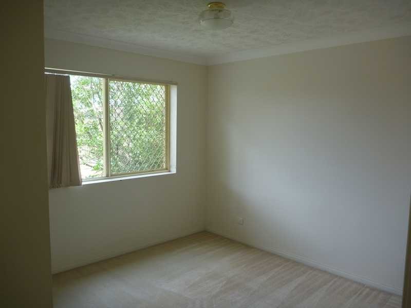 Unit 12/10 McMaster Street, Nundah QLD 4012