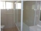 Unit 12/10 McMaster Street, Nundah QLD 4012