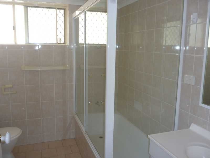 Unit 12/10 McMaster Street, Nundah QLD 4012