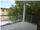 Unit 12/10 McMaster Street, Nundah QLD 4012