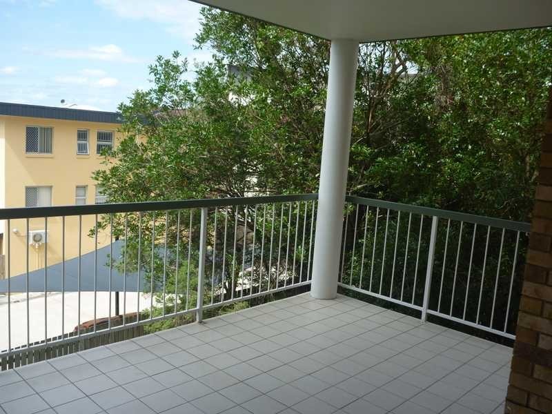Unit 12/10 McMaster Street, Nundah QLD 4012