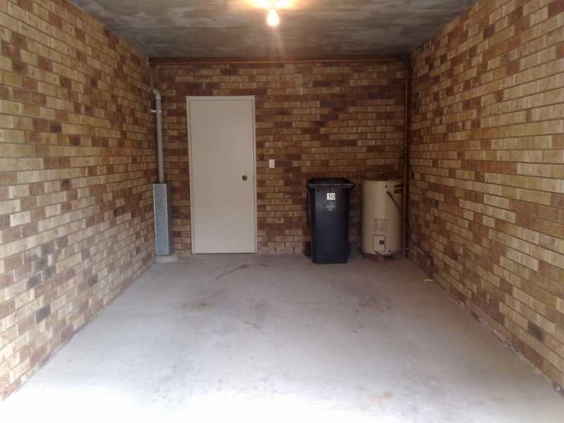 Unit 12/10 McMaster Street, Nundah QLD 4012